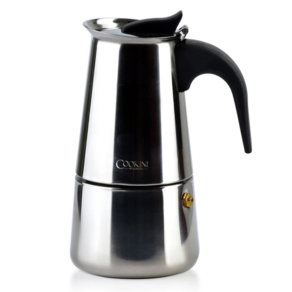 MON-KAWIARKA *GIOVANNA* 300ML 8705