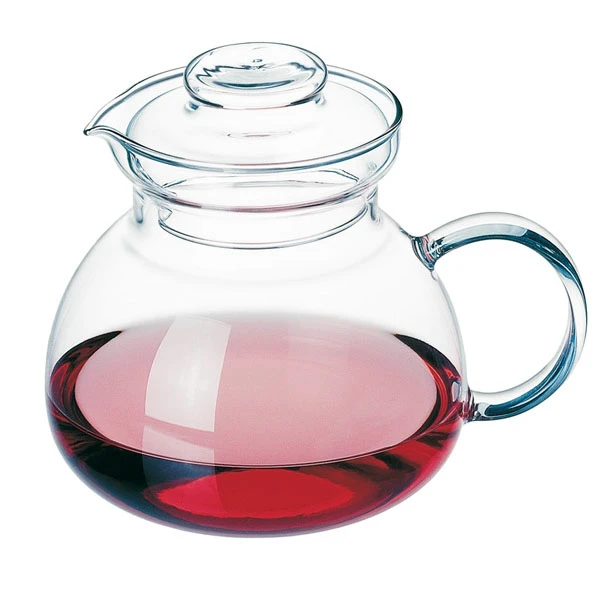 SAB-DZBANEK MARTA 1.5L 3243