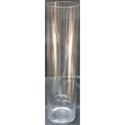 Wazon cylinder SIG 886D H50 D15