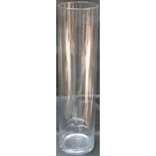 Wazon cylinder SIG 886D H50 D15