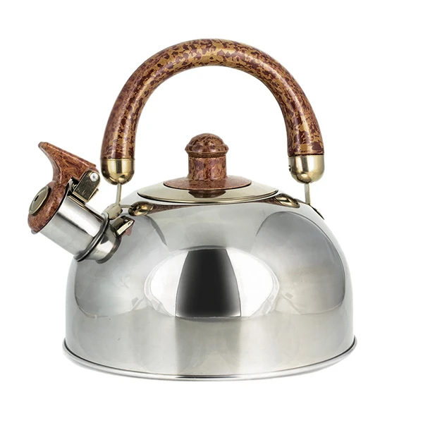 SPL-1300 CZAJNIK NIERDZ.  2,5L