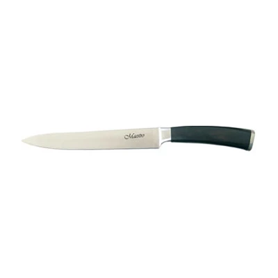 SPL-1461 NÓŻ UNIWERSALNY 20CM