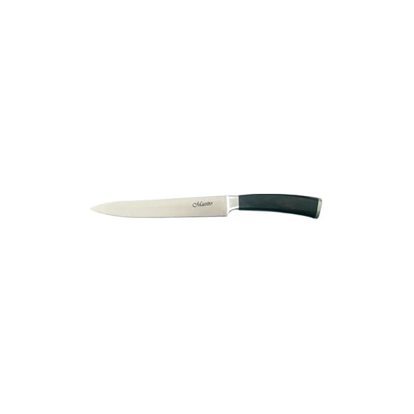 SPL-1461 NÓŻ UNIWERSALNY 20CM