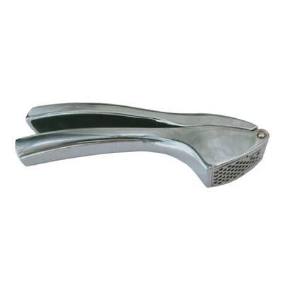 SPL-1569 WYCISKACZ DO CZOSNKU