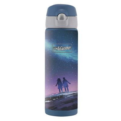 SPL-1634C-400 TERMOS *ON I ONA* 400ML