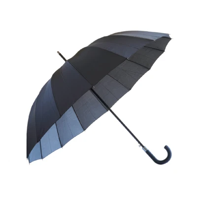 Parasol męski składany Tiross TS-136-5 104 cm
