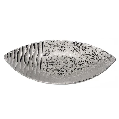 TOM-PATERA DEKORACYJNA 34*15 WS90