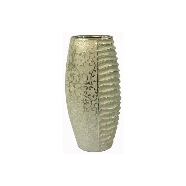 TOM-WAZON CERAMICZNY 31,5CM WZ02