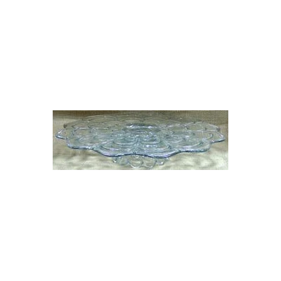 TOSCANA TORTOWNICA 949056