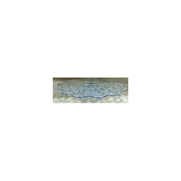 TOSCANA TORTOWNICA 949056