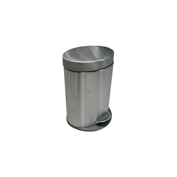 ****KOSZ NIER.5L *OWAL* (MX2040)