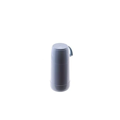Termos Bentom Pick me up 0,25 l