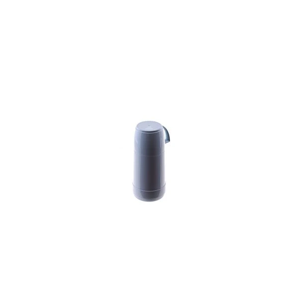 Termos Bentom Pick me up 0,25 l