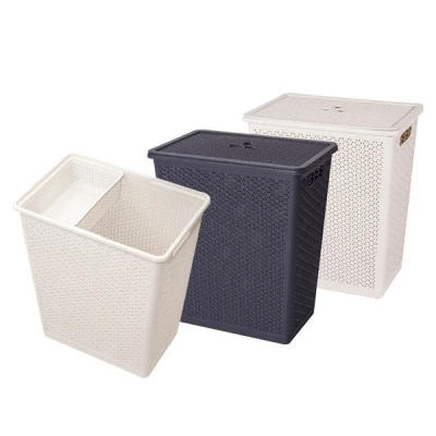 BRANQ-KOSZ BIELIŻNIANY 35L WIKLINA /0010/    X