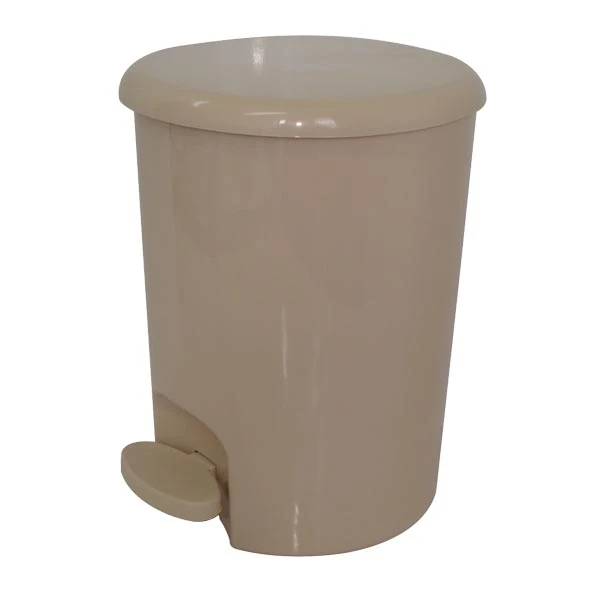 Kosz na śmieci Artgos Omega 16 l