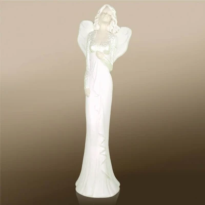 Figurka ceramiczna Klaudia 170