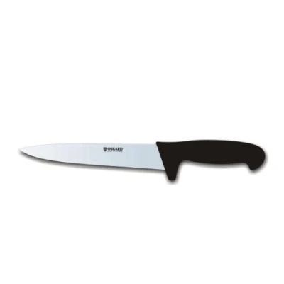 DOMOS-NÓŻ MASARSKI 210MM NK018