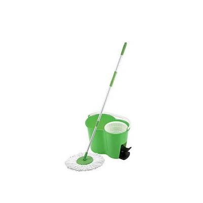 FENIKS-MOP *MAGIC* 360