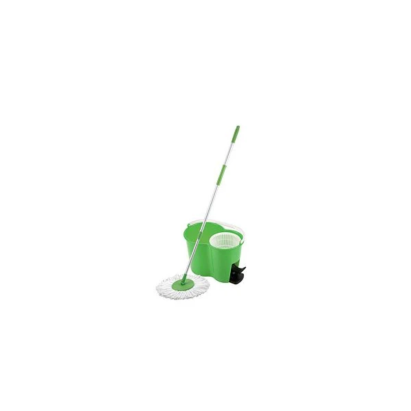 FENIKS-MOP *MAGIC* 360