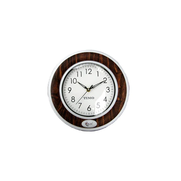 FENIKS-ZEGAR TIMO 04B 29CM