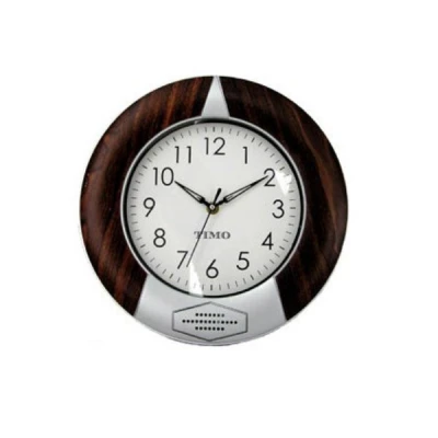 Zegar ścienny FENIKS TIMO 04G 29 cm