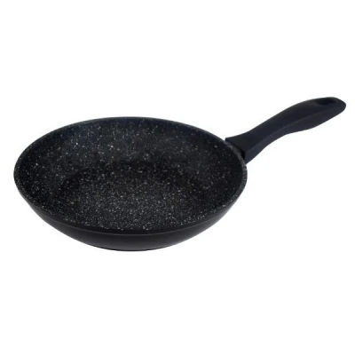 FEN-PATELNIA ROTTO 18CM