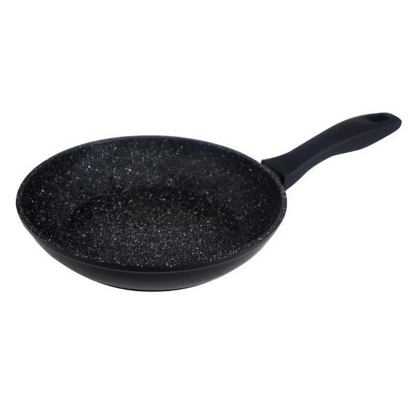 FEN-PATELNIA ROTTO 18CM