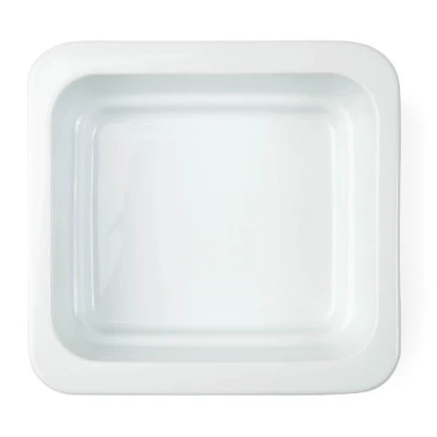 FORMA PORCELANA PROST. 13*14,5 25121