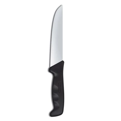 Nóż masarski Gerpol M150 15 cm