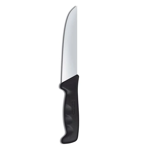 Nóż masarski Gerpol M150 15 cm