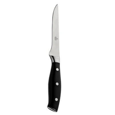 Nóż masarski Gerpol Sako 16 cm