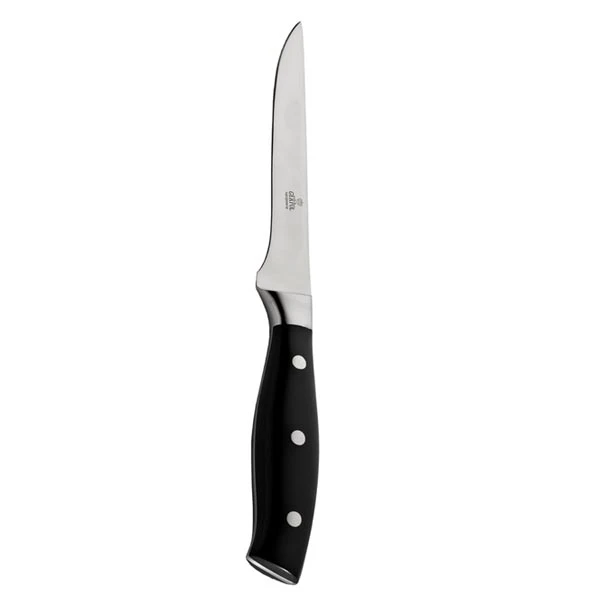 Nóż masarski Gerpol Sako 16 cm