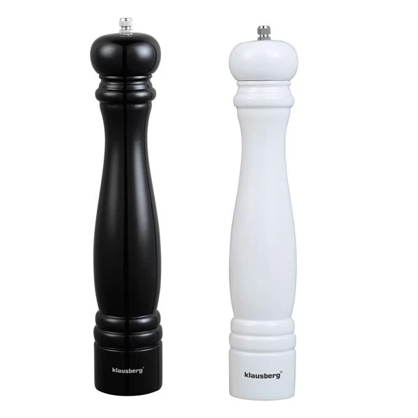 KB-7027 MŁYNEK DO PIEPRZU