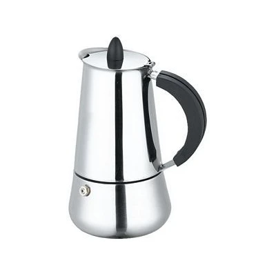 Kawiarka Kinghoff KH-3163 0,3 l