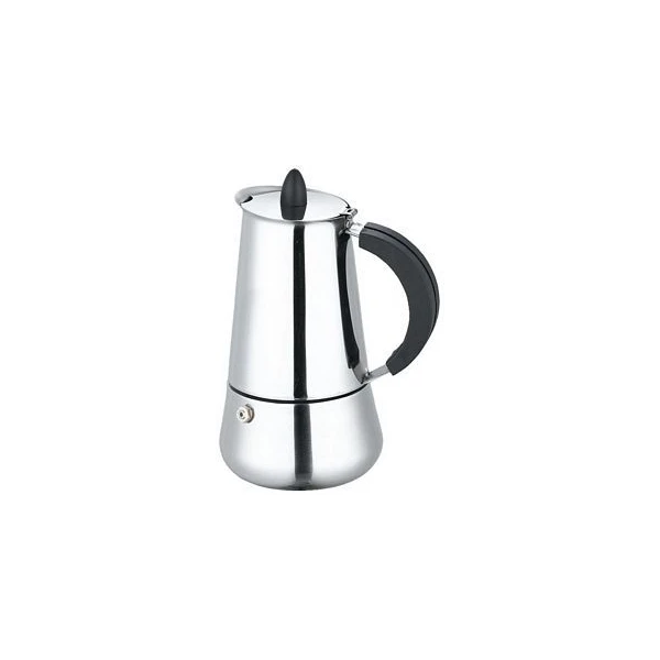 Kawiarka Kinghoff KH-3163 0,3 l