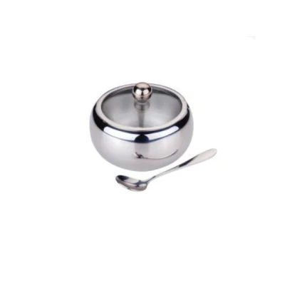 Cukiernica Kinghoff KH-3725 0,46 l