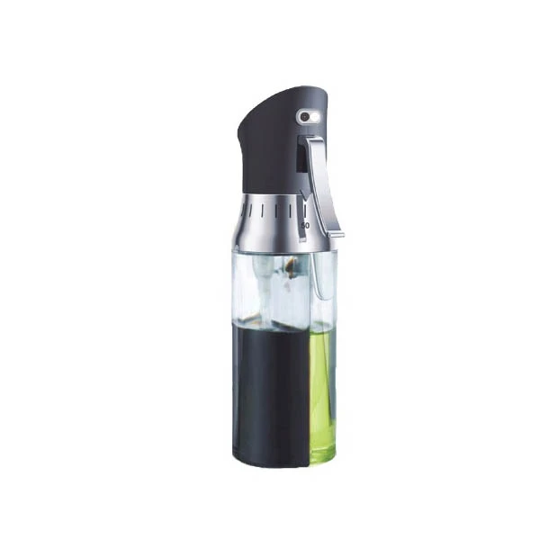 KH-4150 SPRYSKIWACZ DO OCTU I OLEJU