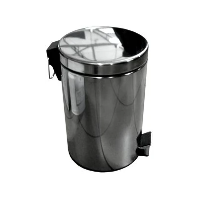 KON-KOSZ NIERDZ. 7L Z PEDAŁEM POŁYSK