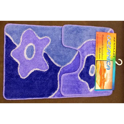 KONTR-KPL.2 DYWAN.ŁAZ.OCEANIC