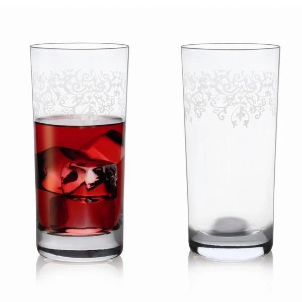 Szklanka Prestige 7339-0350
