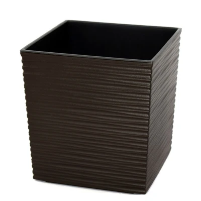 LAM-DONICZKA *JUKA DŁUTO* 250x250 MOKKA