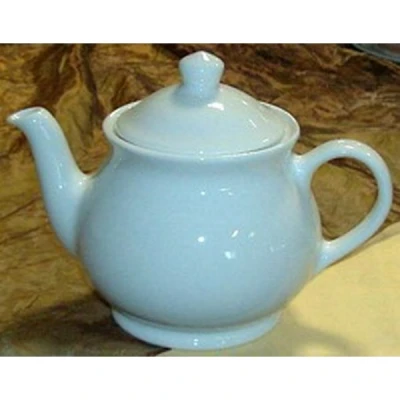 Czajnik porcelanowy Lubiana Grace 0,5 l