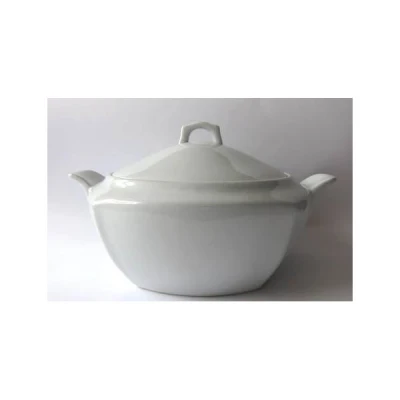 MMG-WAZA PORCELANOWA 26557