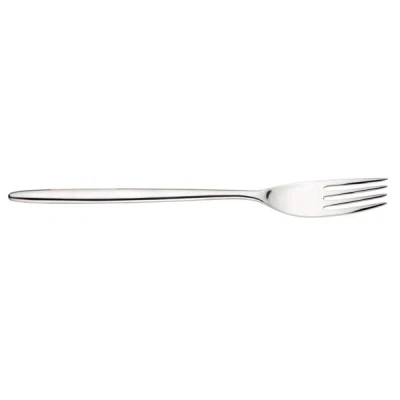 OLIVIA WIDELEC DO SERWOWANIA 4900012