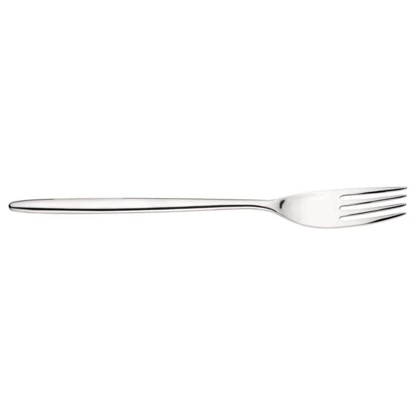 OLIVIA WIDELEC DO SERWOWANIA 4900012