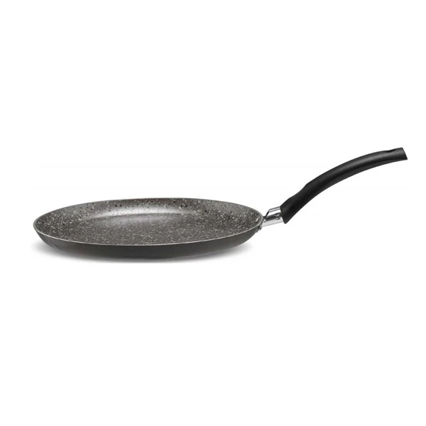 SC-PATELNIA DO NALEŚNIKÓW *PIARDI* 25CM