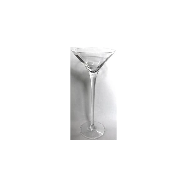 SIG-KIELICH MARTINI H-60 Q-17