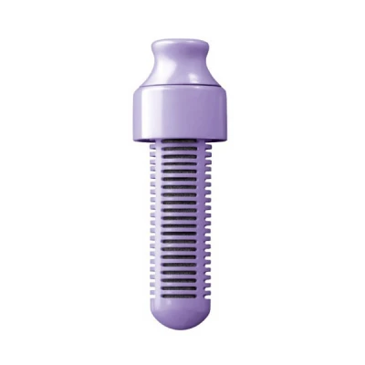 SK-FILTR DO BUTELKI *BOBBLE WATER*