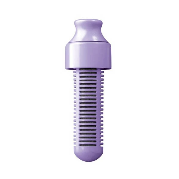 SK-FILTR DO BUTELKI *BOBBLE WATER*