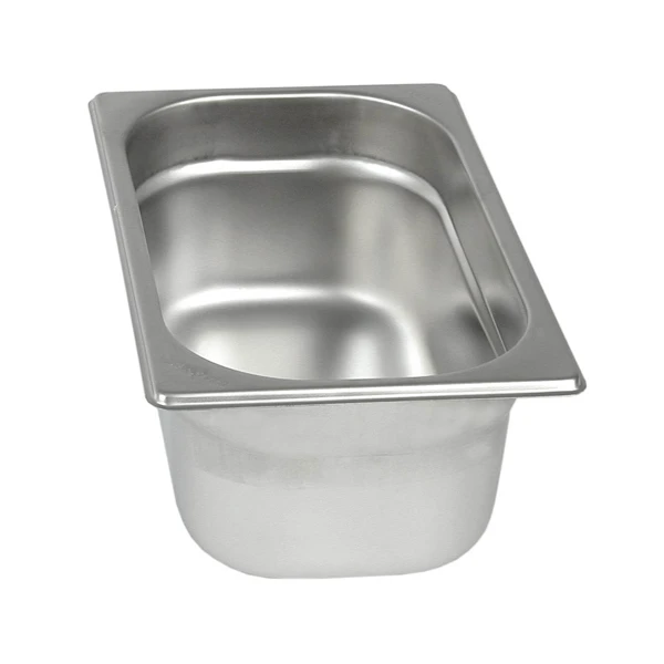 Pojemnik GN Stalgast Basic/Eco 3,6 l